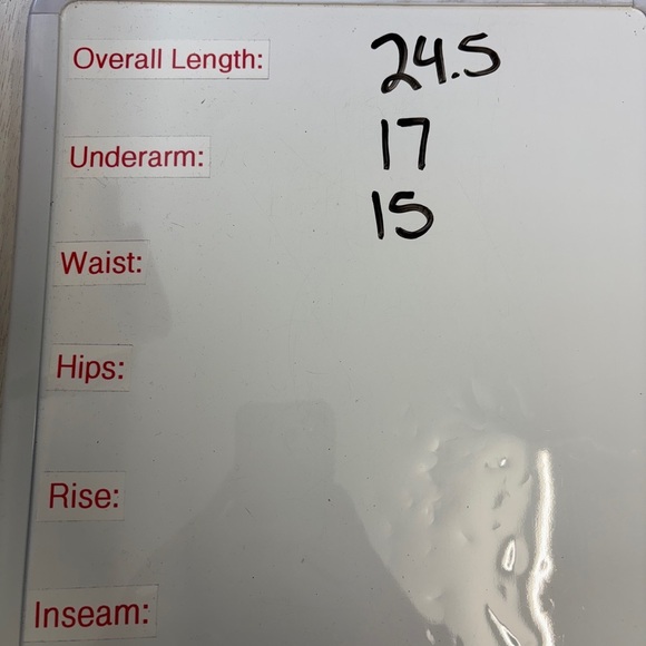 NIKE PRO HYPERWARM TRAINING HOODIE WMNS Size M 803112-071 Gray - Picture 6 of 7